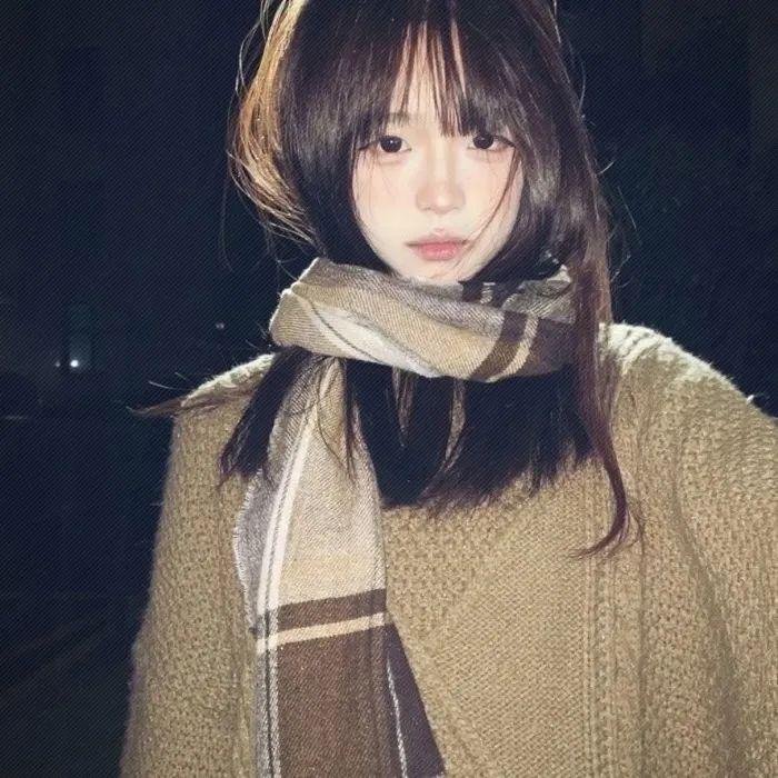 暴风雨之星