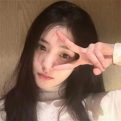粉黛迷春