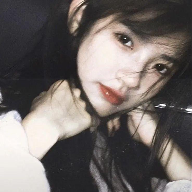 目视朱丽叶