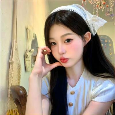 爸爸的萌友圈