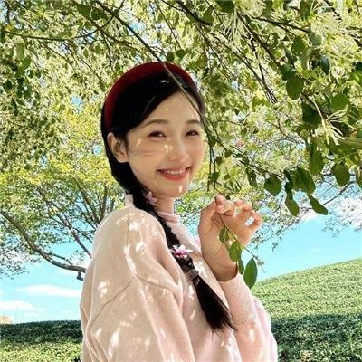不再着迷