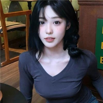 女人40一枝花