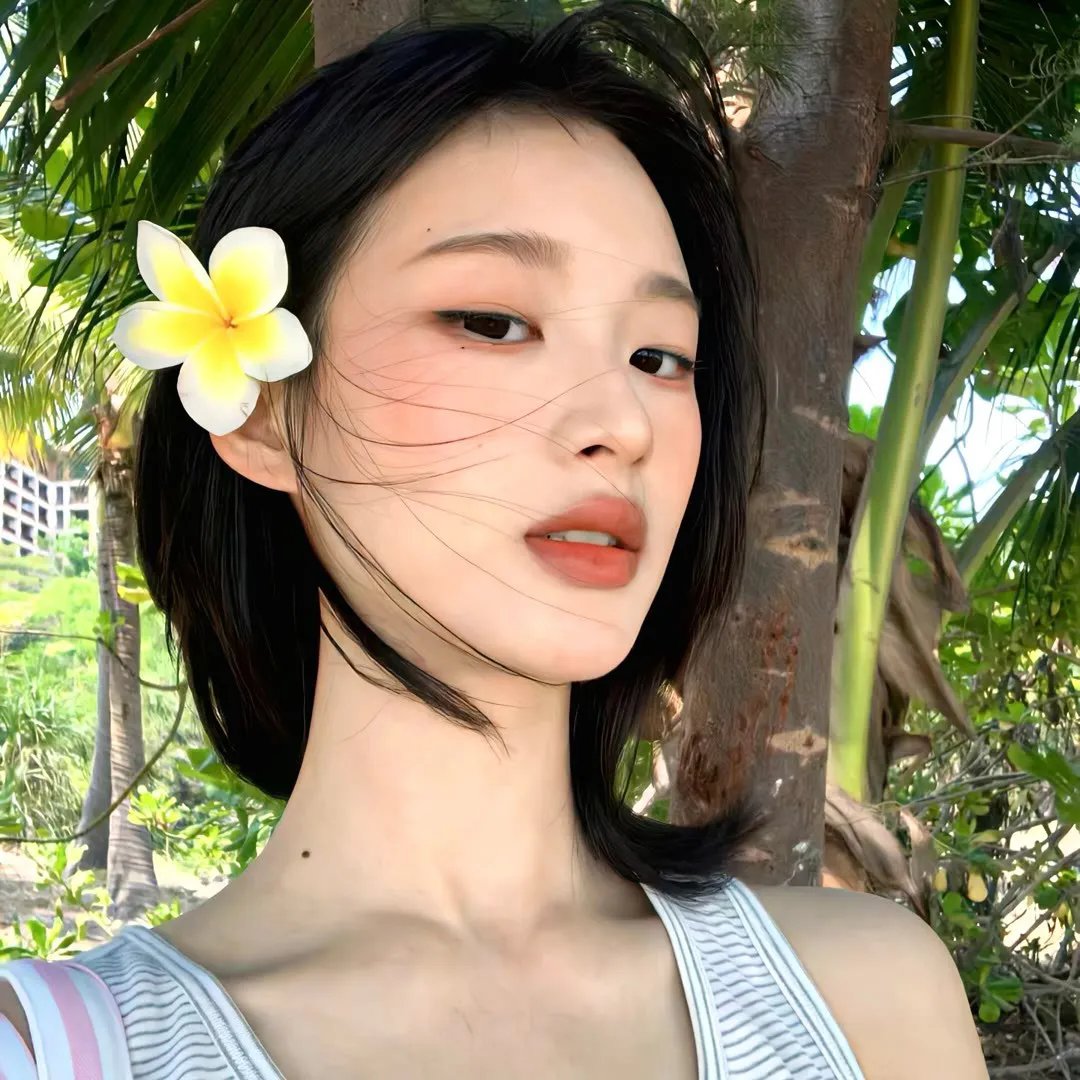 超能小队