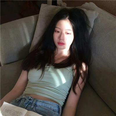 尼罗河的新娘
