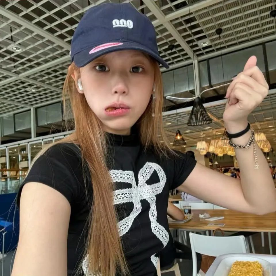 心狂线索