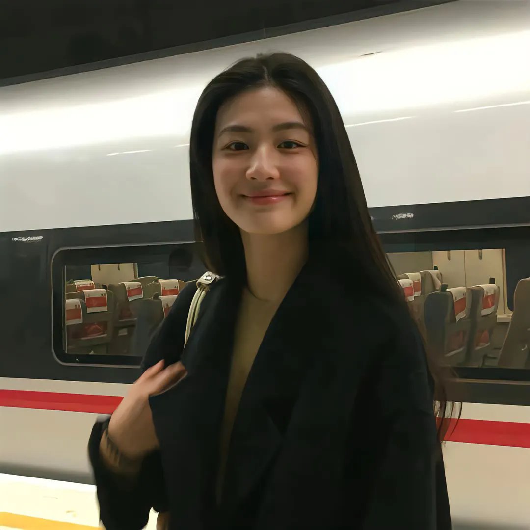 热血刑警