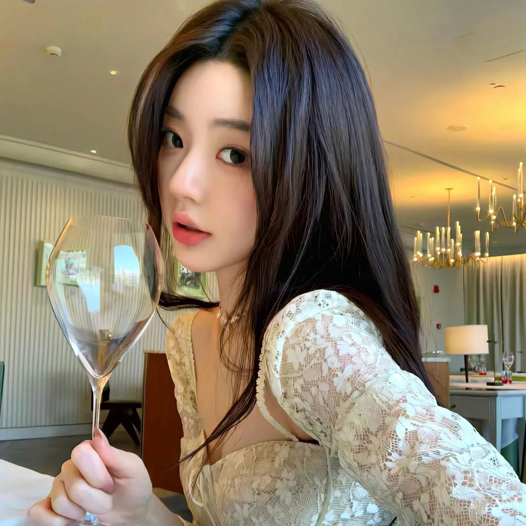 黑色东京