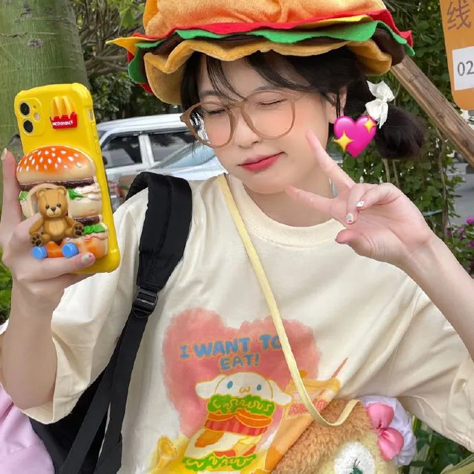 艳遇比赛2