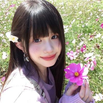 冰雪战士