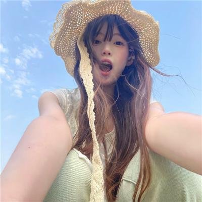 就算是爸爸，也想做